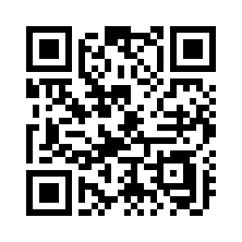 QR Code for 3J38kBEU9f7z9fg7eTd43Srw1wheofWreH