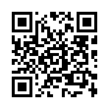 QR Code for 3J38mhDn8TozQ3i1ShMaxGX8482KX4Rucj