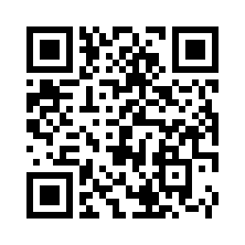 QR Code for 3J38oQZKdfayEBjbccuPnbctygn16SdfHB