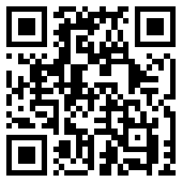 QR Code for 3J38wB73B3MPFmxZA4A3Dh4yvP6p2gsUpV