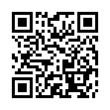 QR Code for 3J38x2gd9U4rPXFJDWSjsnc6eZgLT5RKVk