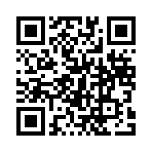 QR Code for 3J39BZCwpD6HFKzwApLDHwmdQHGLNYKvjM