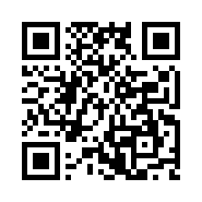 QR Code for 3J39MxCkaY5ZkrPiCeaHZntJApyZ3JZNp8