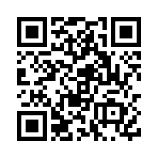 QR Code for 3J39S34vLDgSPsAraLSfGZgF5jwdwfXdkG