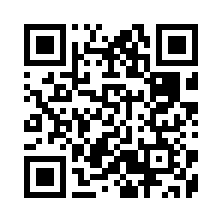 QR Code for 3J39dJXPoatJPbuLmRJ24wFk28XM13LK74