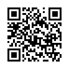 QR Code for 3J39hPstLKowGnYEBUTbWA2anyNf31dvyz