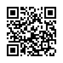 QR Code for 3J39qZZ9Rhn6rFyLEmSWfrVCSaBYVXwY8f
