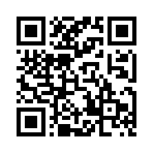 QR Code for 3J39yoiHyGdTs8ce24x9CZ85mYN3Ahp7Wo