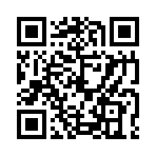 QR Code for 3J3A2kCfv48abmBDRXKAiUrP3YoHUDyvwA