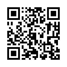 QR Code for 3J3A3RMuhwt2ofFbsZY5YjVkRVR5V7n9c1