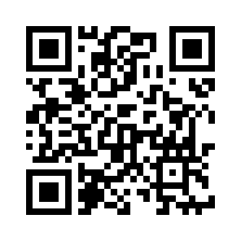 QR Code for 3J3AB2xr3LgaeHfDC7c8z2e4dWS6UJJ1EM