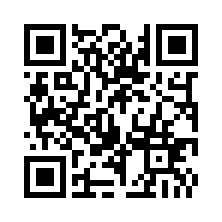 QR Code for 3J3AGdeWsQhS4bxuoCPY54ReahwZMBSBbS