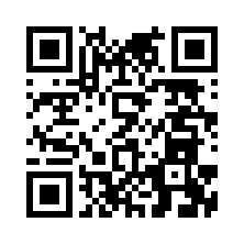 QR Code for 3J3APafCfNhWt5ph9jwxAHSZavBDJi4Rdb