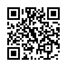 QR Code for 3J3AT7SCNfXsnDXWYXh8iLqo1J4i7R2ff3