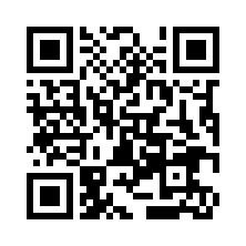 QR Code for 3J3Ac7F3Uxw5GEFktSHzUZRzFTWLPkCjtk