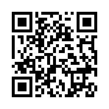 QR Code for 3J3AiCcgVj66PHVRpFwYfACEKaHbcq81SN