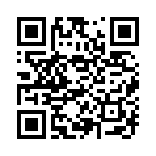 QR Code for 3J3Apjai9bJgrwpYUJg96hQRbXvGoGrZC7