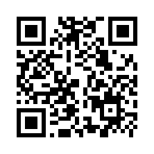 QR Code for 3J3AsJfr8h9BFqtQtkDPzh4xtxu8aHbfca