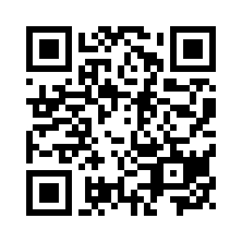 QR Code for 3J3AvSwVMojJUP69grRCWBRRnC4XeekpQB