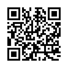QR Code for 3J3B1Yj2ejHoqSDPQAmPbqYzeT6eeqHM28