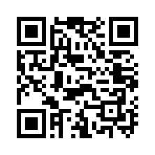 QR Code for 3J3B3eRSj3eVY4Mo8RFHzc26YohMAupzR2