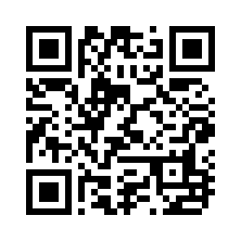 QR Code for 3J3B3iW77bB2rvwNB91cNv7e45y43DS2qx