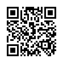 QR Code for 3J3B8ymZS6sHSfT5DH2yA7Bf3AAbhmhkeD