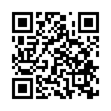 QR Code for 3J3BAEVGVkdAHF6iVmJPKUDT4FeEQAXdJF