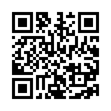 QR Code for 3J3BEdm2wkrh3VB6c8vGHbYxgYXuGR19yF
