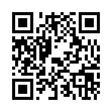 QR Code for 3J3BJe8NgqmNonYLtYc4vz5bdSWo3BbYYr