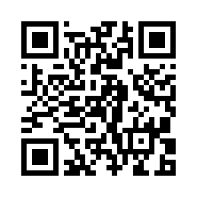 QR Code for 3J3BNKaNb7H5pKjW2HbLvotuaDF6KwpKMY