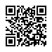 QR Code for 3J3BvuK2x3NheAeHmpjA285cKnLS7Zbj4u