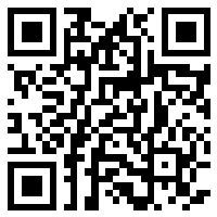 QR Code for 3J3C4Ddfj11rMT7onSn6kjNjCGbDVA99xB