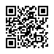 QR Code for 3J3C6GPpGAQPibfFom3FeNbMwHfCArSf3L