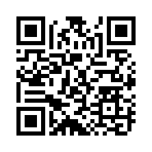 QR Code for 3J3CAda114gH4ehLNSCfucUrXtoFFt9v7J