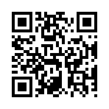 QR Code for 3J3CFwt6ucnypH1CmCzAXRpZLu2feufJpK