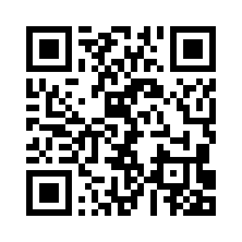 QR Code for 3J3CGEboqTtaaskbfqNHASGRzFmNtWod4k