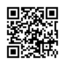 QR Code for 3J3CLbcSgHucDXT54C2rg5iKXfgm5Yza4m