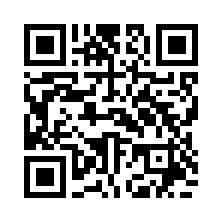 QR Code for 3J3CMZL7ZPu4wuKpB5ir6ehtfhRXx6zycu