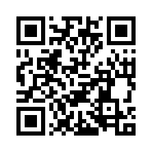 QR Code for 3J3CSRH9HMb2ZXov4ypMoYhKrMnQEzXw8d