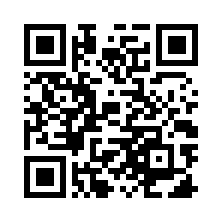 QR Code for 3J3CSSNSXyLXaRd7CWnrmS82drLtuF7KNq