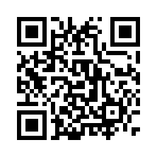 QR Code for 3J3CVVffNKsUbFB8y2KtuzwJdaCWrQXLC6