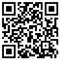 QR Code for 3J3CdxT7utoVrpNypnXT1VmSYcPq7ePda5