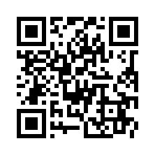 QR Code for 3J3CgEk4eDBa6Ue7aaiRReLLeUz29VGf71