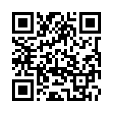 QR Code for 3J3CjjihqGvdTYbGdgGHAeGs8gwXTyJmGD