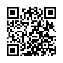 QR Code for 3J3D2Me7tp4meWkfVqadCG6W6eSVmE7BPa
