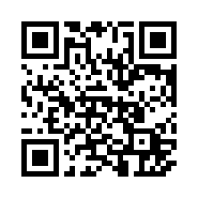 QR Code for 3J3D4GFKRSwX8U2o9yukcsCxaRqpMJpc63