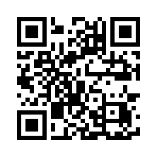 QR Code for 3J3D4QFZa2h7DxpXGz2PHJCLPWXef617zV