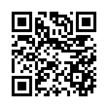 QR Code for 3J3D4noKWXSecnz1RUdngZRi2mDxSD8Hb5