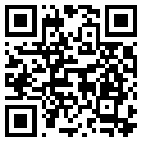 QR Code for 3J3DDHRAEnkg44JXximdDVB46Rb62crEWa